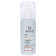 bioclin pro deo allergy vapo pelli reattive 100 ml deodorante spray