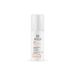 bioclin deo pro allergy vapo 100 ml