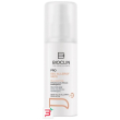 bioclin deo pro allergy vapo 100 ml