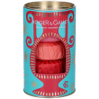 roger & gallet set natale saponette rose + fleur de figuier gingembr