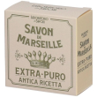 dermosapone veg clas marsiglia