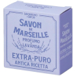 dermosapone veg lavanda 100g