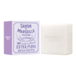 dermosapone veg lavanda 100g