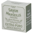 dermosapone veg olio d'oliva