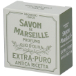 laboratorio dei saponi sapone di marsiglia profumo olio d´oliva 100
