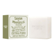 dermosapone veg olio d'oliva