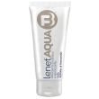 lenet aqua 125ml