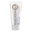 lenet aqua 125ml