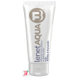 lenet aqua detergente protettivo e igienizzante 125 ml