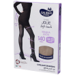 sauber pharma jolie collant shaping 140 denari medio taglia 3 1 pz alt