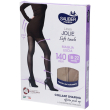 sauber pharma jolie collant shaping 140 denari medio taglia 5 1 pz alt