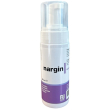 nargin - mousse detergente intima 150 ml