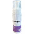 nargin mousse detergente intima delicata 150ml