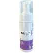nargin 150ml