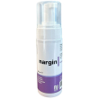 nargin 150ml