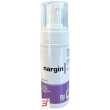 nargin 150 ml