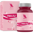 carnium botanicals pms relief - 60 capsule