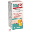 gocce otologiche otofen dolore 7 g