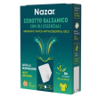 nazar cerotto balsamico c/oe