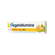 vegetallumina arnica gel 90%