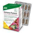 salus immuno protect 60cps