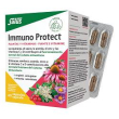 salus immuno protect 60cps
