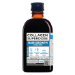 collagen superdose hair 300ml integratore di collagene per il benessere dei capelli