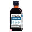 collagen superdose hair growth 300 ml collagene 75 g