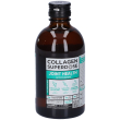 collagen superdose joint health collagene 300 ml soluzione orale