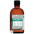 collagen superdose joint health 300 ml collagene 75 g