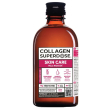 collagen superdose*skin 300ml