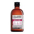 collagen superdose skin 300ml