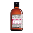 collagen superdose skin care, 300 ml