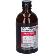 collagen superdose skin care collagene 300 ml soluzione orale