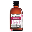 collagen superdose skin care 300 ml collagene 75 g