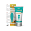 clianature forte - crema coadiuvante infiammazioni e dolori muscolari 100 ml