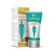 clianature crema 100ml