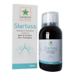 startuss integratore per le vie respiratorie 150ml