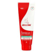 akileine gel fresch viva 125ml