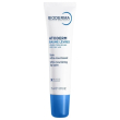 bioderma - atoderm baume levres balsamo labbra confezione 15 ml
