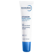 atoderm baume levres 15 ml nuova formulazione