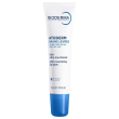 bioderma atoderm baume lèvres - balsamo labbra da 15ml