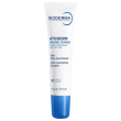 atoderm baume levres 15ml