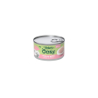 wet cat natury soft jelly pollo - alimento complementare per gattini 85 gr