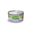 oy kitten natury tonno 85g