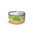 oy cat natury pollo 85g