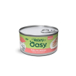 oy cat natury pol/sal 85g