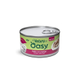 oy cat natury pol/man 85g