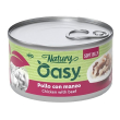 oy cat nat sj lat po/man 85g
