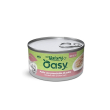 oy cat natury pol/prosc 85g